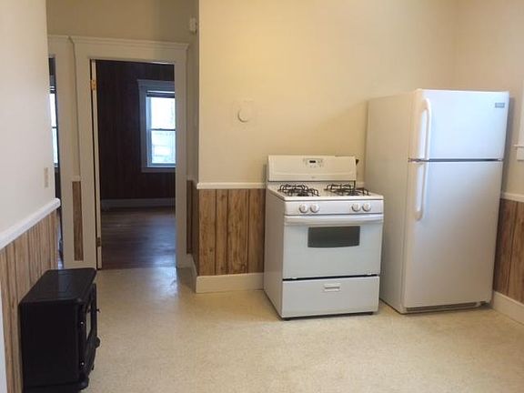 3rd image of 241 Wood St #2