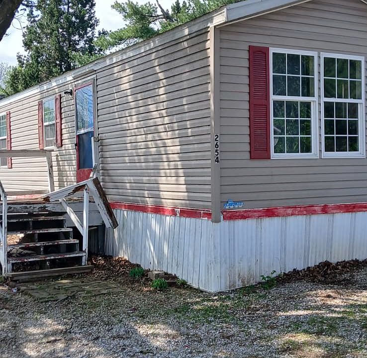 1st image of 2654 N Windy Hill Rd