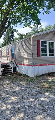 2654 N Windy Hill Rd Photo 1