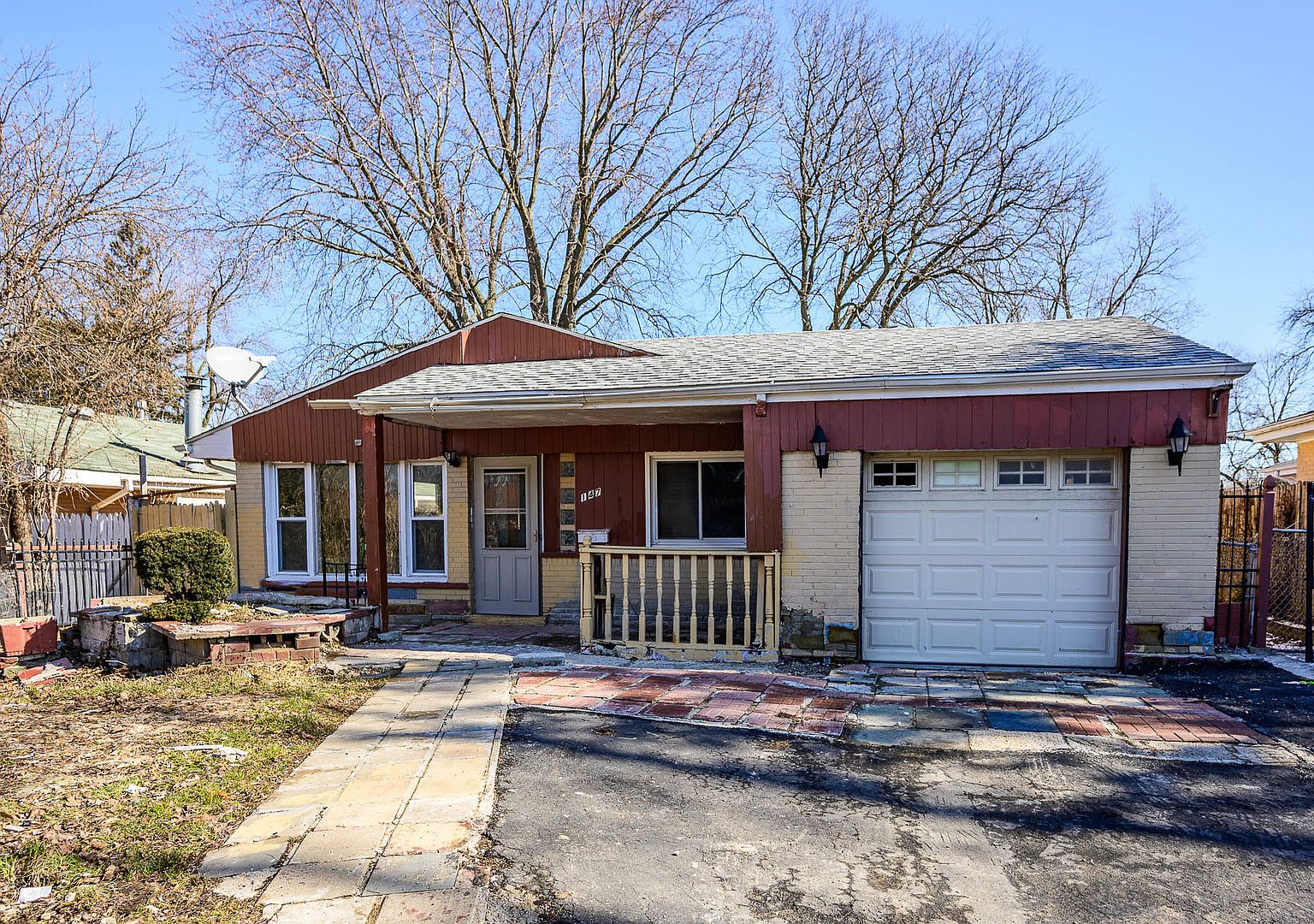 147 S Lake St, Mundelein, IL 60060 Zillow