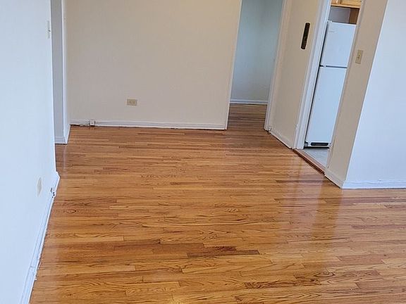 5th image of 6395 Austin St #6B