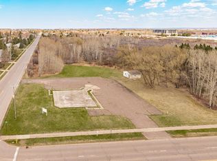 2 N 21st St E, Superior, WI 54880