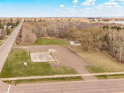 2 N 21st St E, Superior, WI, 54880