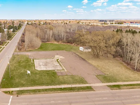 2 N 21st St E, Superior, WI 54880