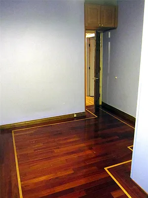 Rented by Engel & Völkers New York City | media 40