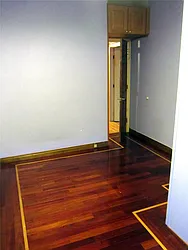 Rented by Engel & Völkers New York City