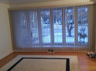 2108 Springhouse Rd, Broomall, PA 19008