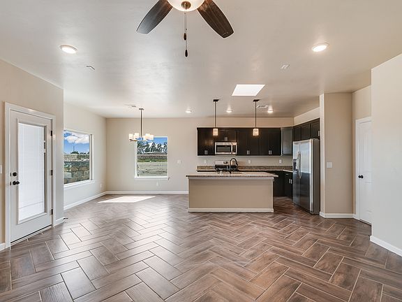 4th image of 11601 Flor Del Sol St