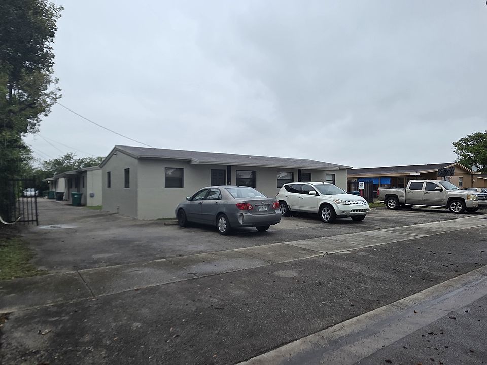 1st image of 848 NW 10th St #844