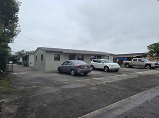 848 NW 10th St #844, Homestead, FL 33034