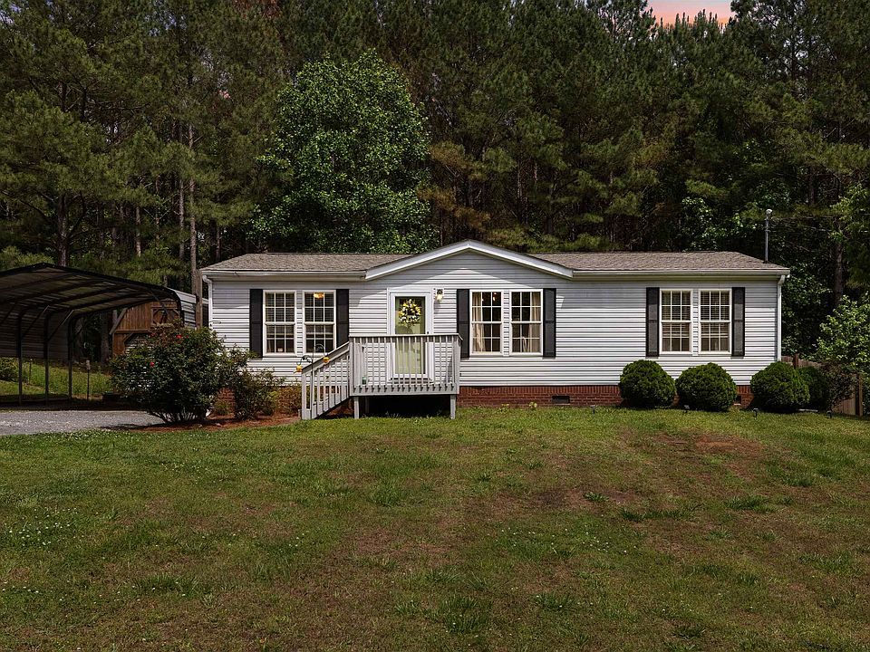 1st image of 675 Rocky Ridge Rd