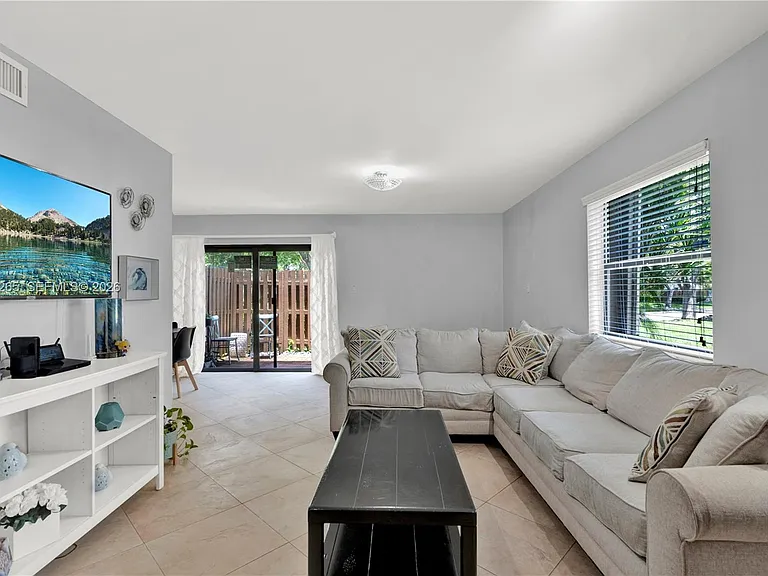 11490 SW 109th Rd #30F — Photo 7