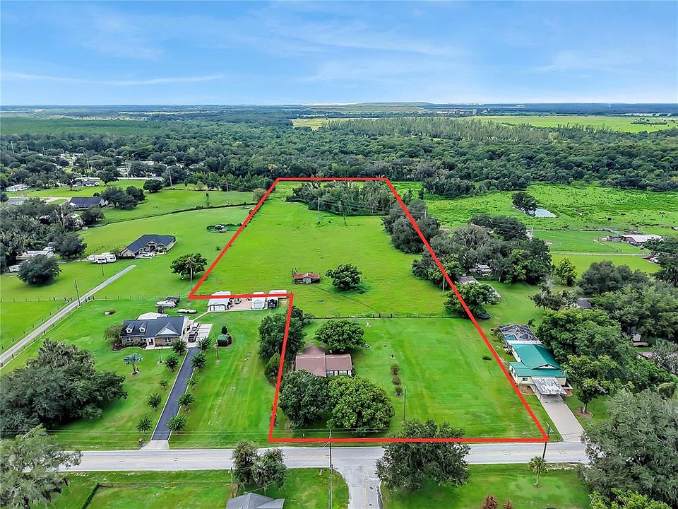1st image of 4310 TURNER ROAD