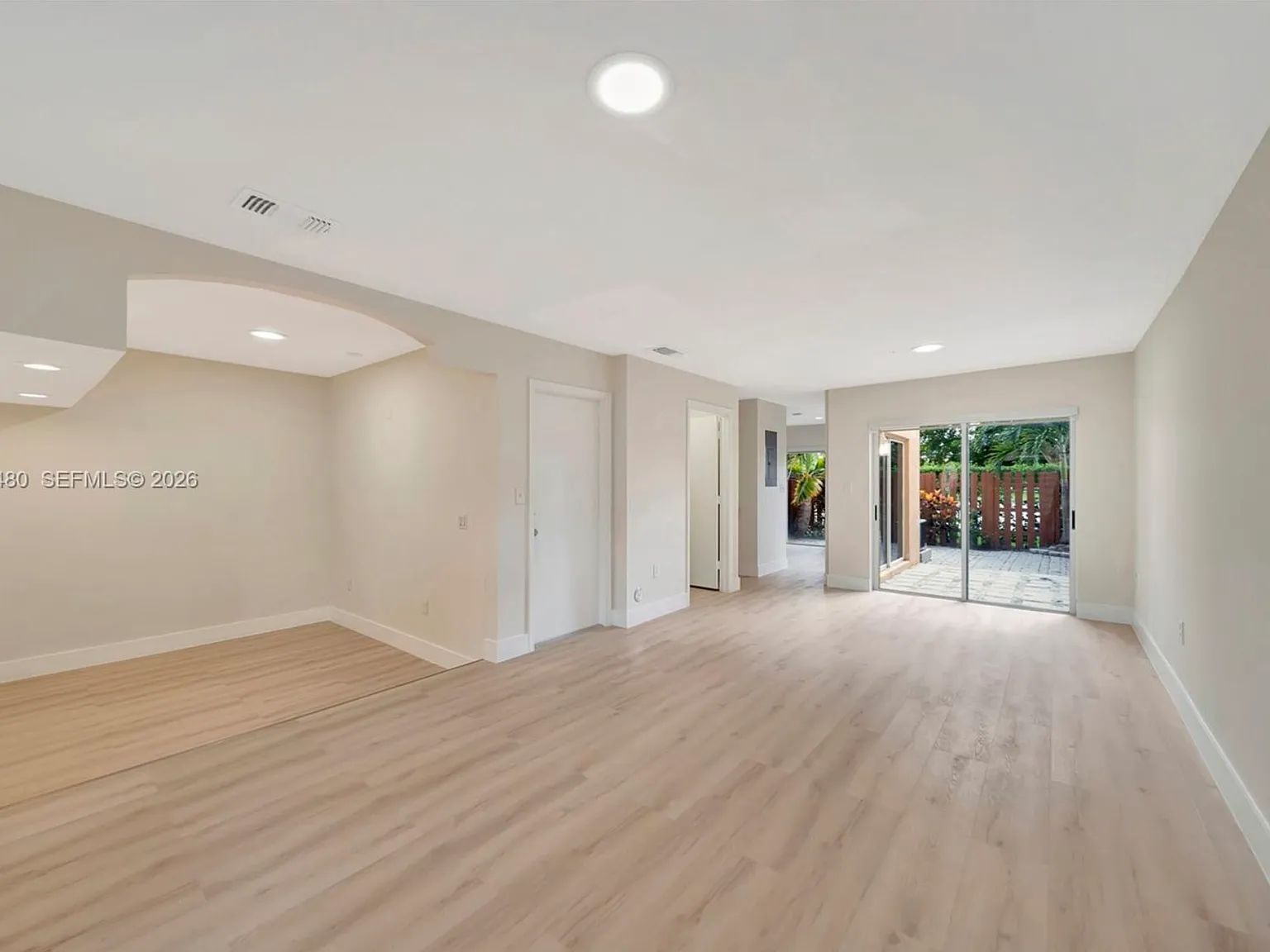 3773 SW 153rd Ct — Photo 2