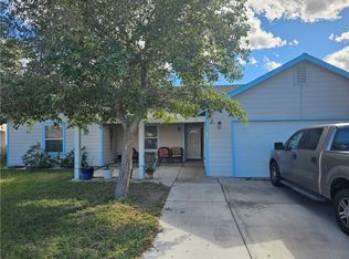 672 Lilac Ln, Bullhead City, AZ 86442