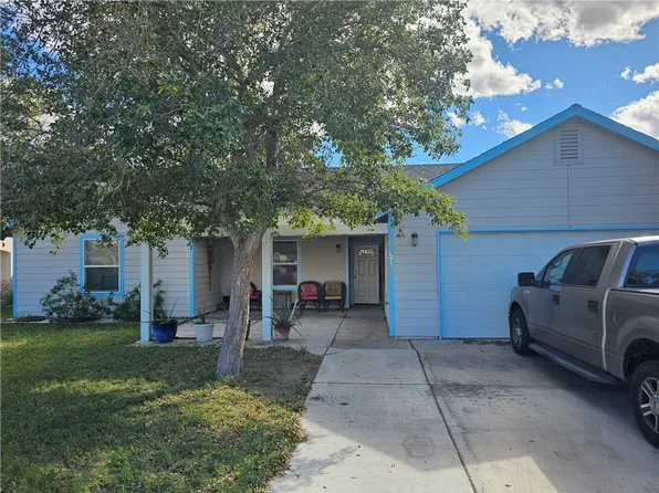 672 Lilac Ln, Bullhead City, AZ 86442