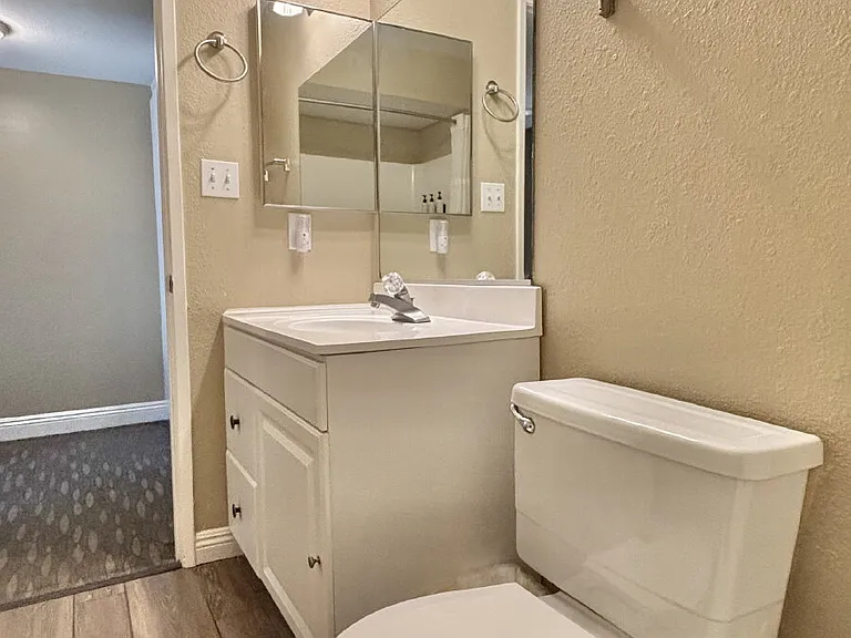 82567 Avenue 48 #109 — Photo 45