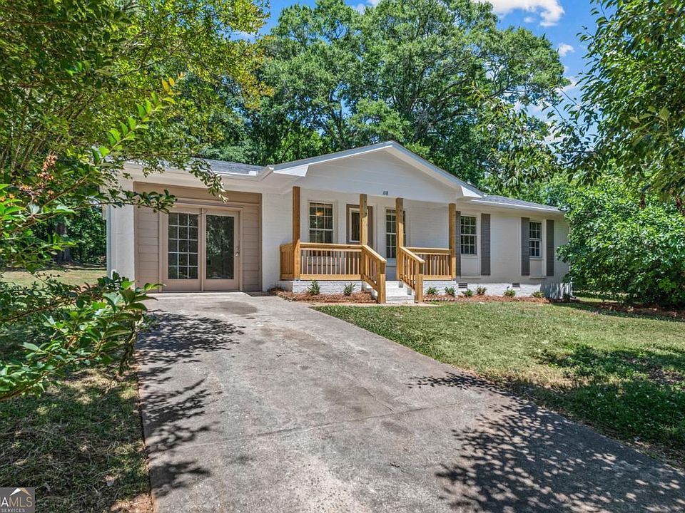 1st image of 108 Winter Hill Dr