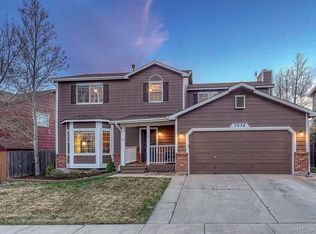 7938 French Rd, Colorado Springs, CO 80920