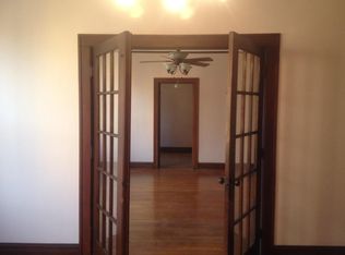 209 Center Ave, Weston, WV 26452