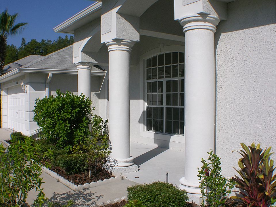 1st image of 14508 Corkwood Dr