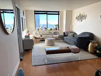 275 West 96th Street, #30B