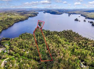 0 Tower Rd, Vienna, ME 04360