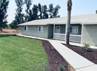 33345 Fowler Dr, Winchester, CA 92596