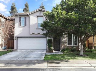 10832 Peony Place Dr, Stockton, CA 95209