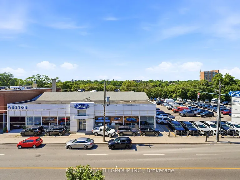 2059 Weston Rd #44 — Photo 31