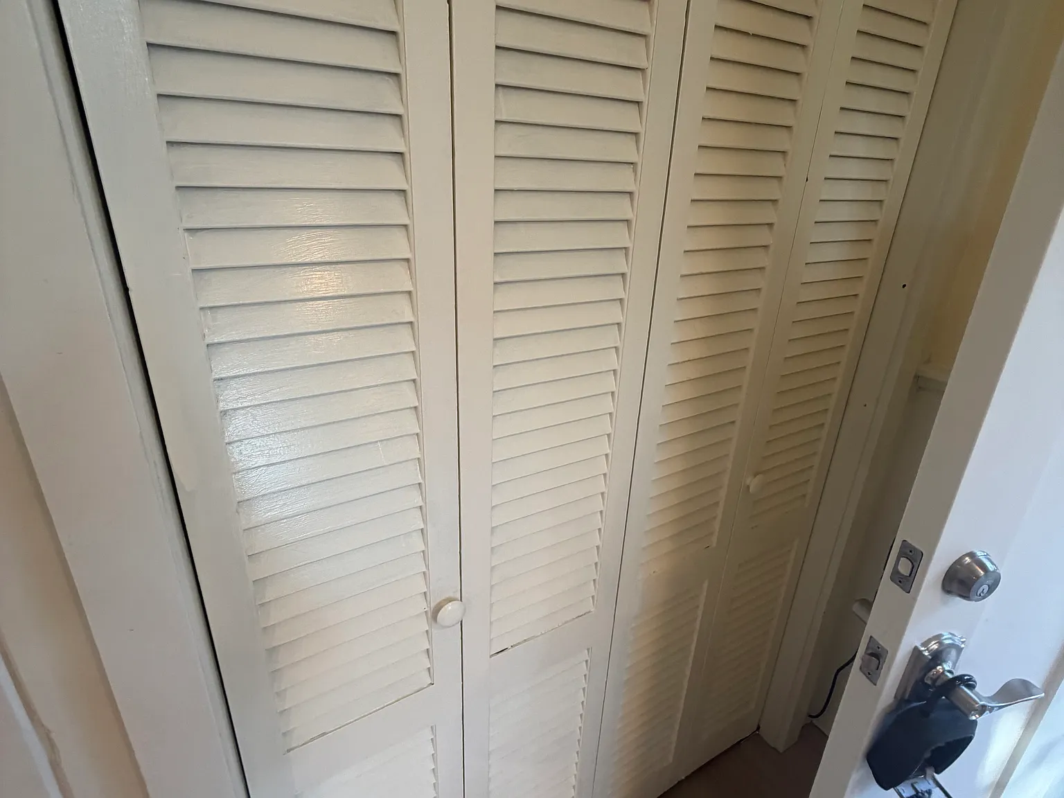 2 bed, 1000 sqft, $2,750 — Photo 4