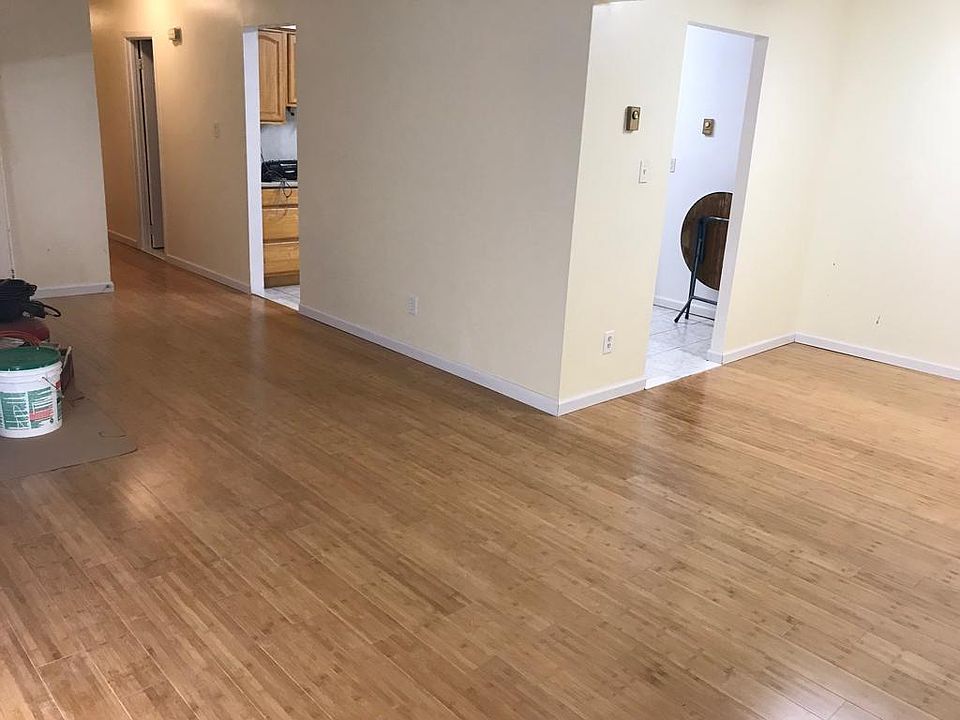 1st image of 43 Avenue 223 St #2