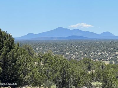8834 Northstar Rd, Williams, AZ, 86046