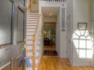 422 Wellington Point Dr, Lawrenceville, GA 30043