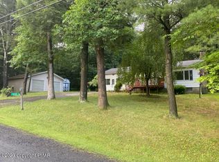 5132 Pine St, Kunkletown, PA 18058