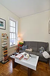 Rented by Prince Real Estate Associates LLC