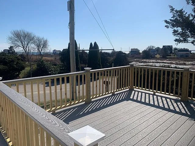 48 Winona Ave — Photo 12