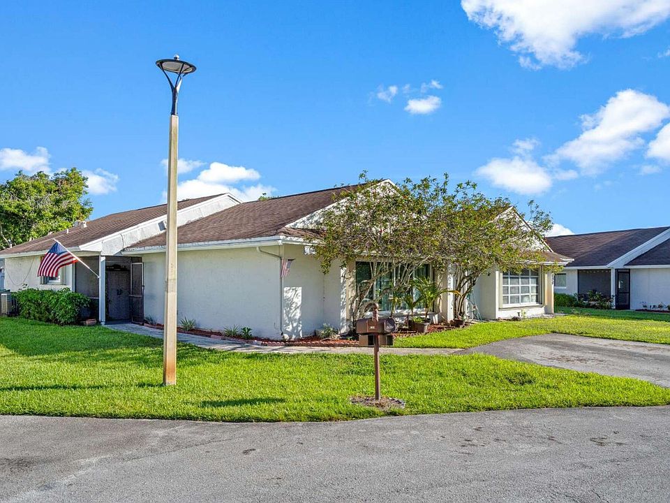 1st image of 8634 Bridle Path Court #1