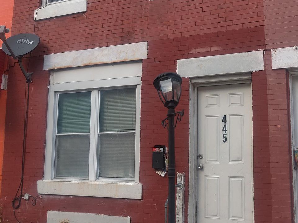 1st image of 445 Caskey St
