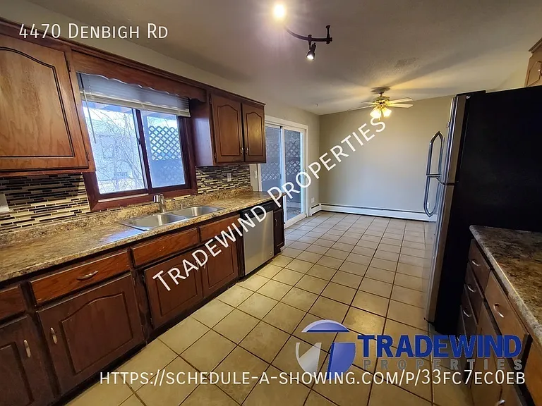 4470 Denbigh Rd — Photo 5