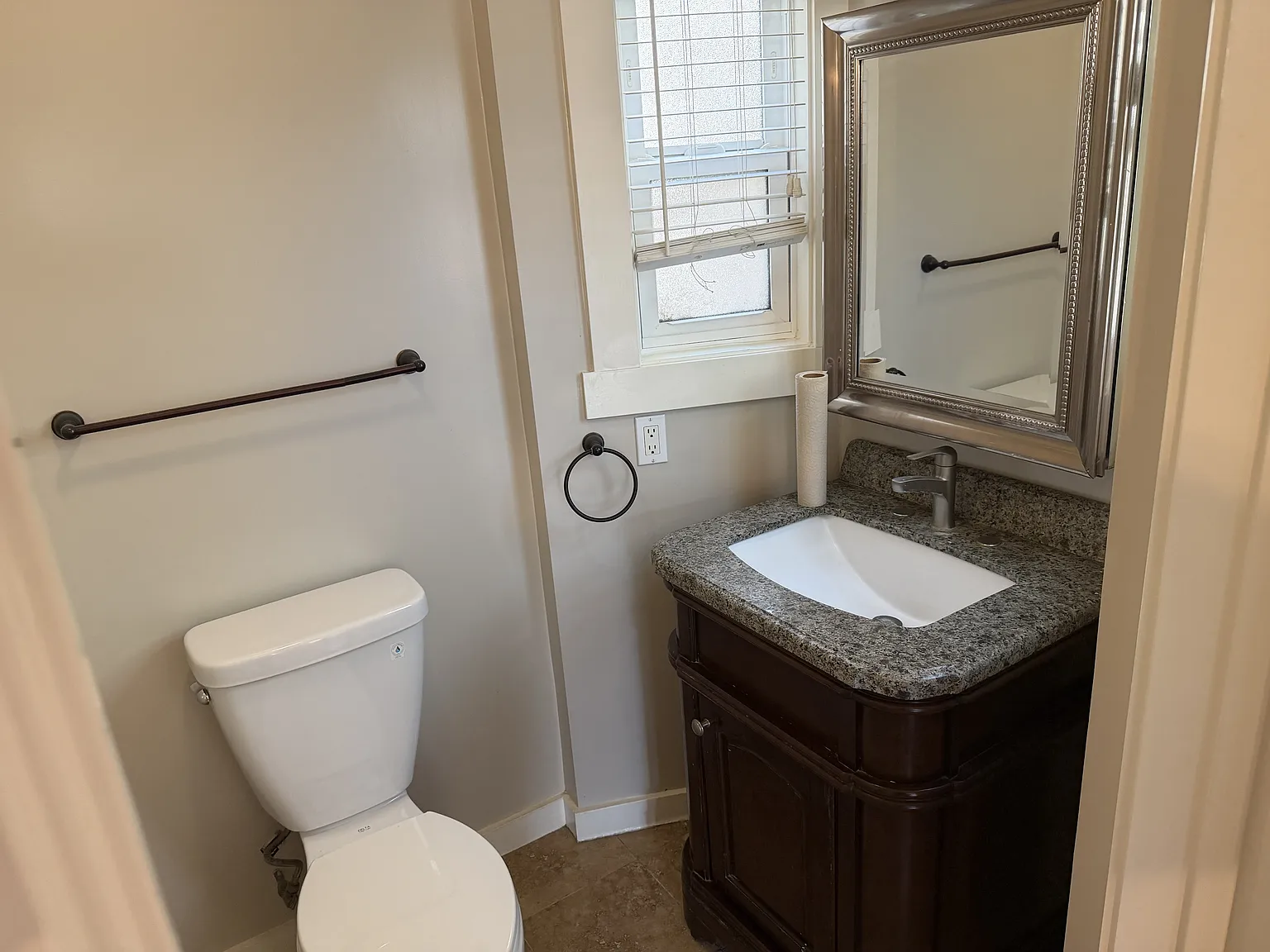 161 Chestnut St - Unit 1 — Photo 4