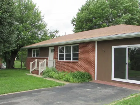 106 Cherrydale Dr, Greeneville, TN 37745