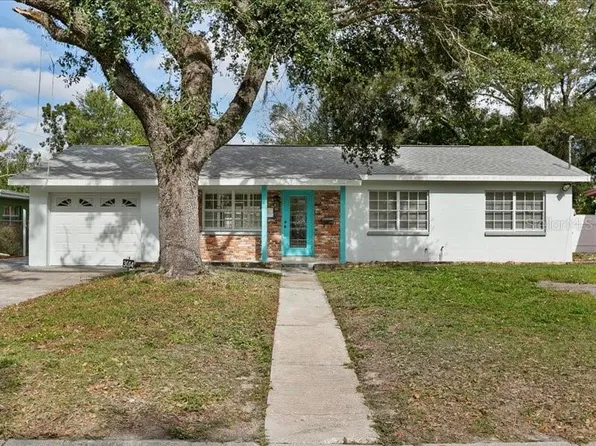 3004 E Elm St, Tampa, FL 33610