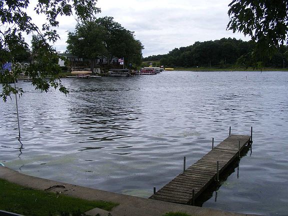 5th image of 6625 S State Road 1