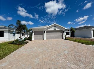 14491 Cumbria CT, FORT MYERS, FL 33905