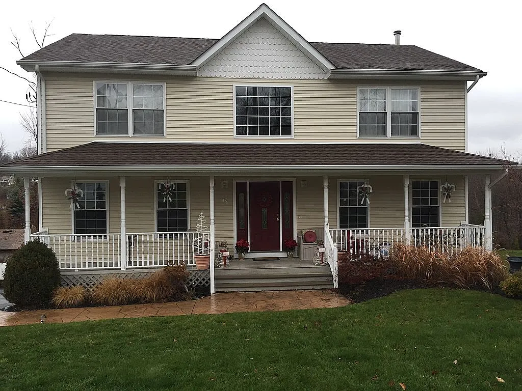 16 Willard Pl photo 1