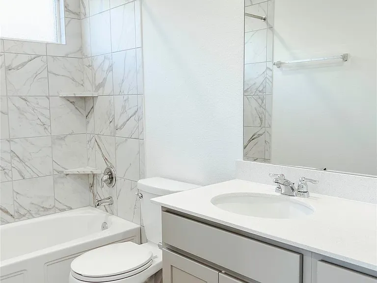 603 Waterway Ave — Photo 14