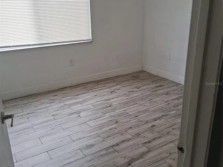 4733 S Texas Ave #B — Photo 10