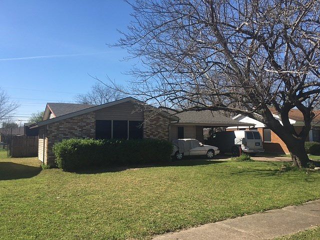1st image of 810 Miranda Dr