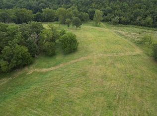 11224 Benson Rd, Gravette, AR 72736